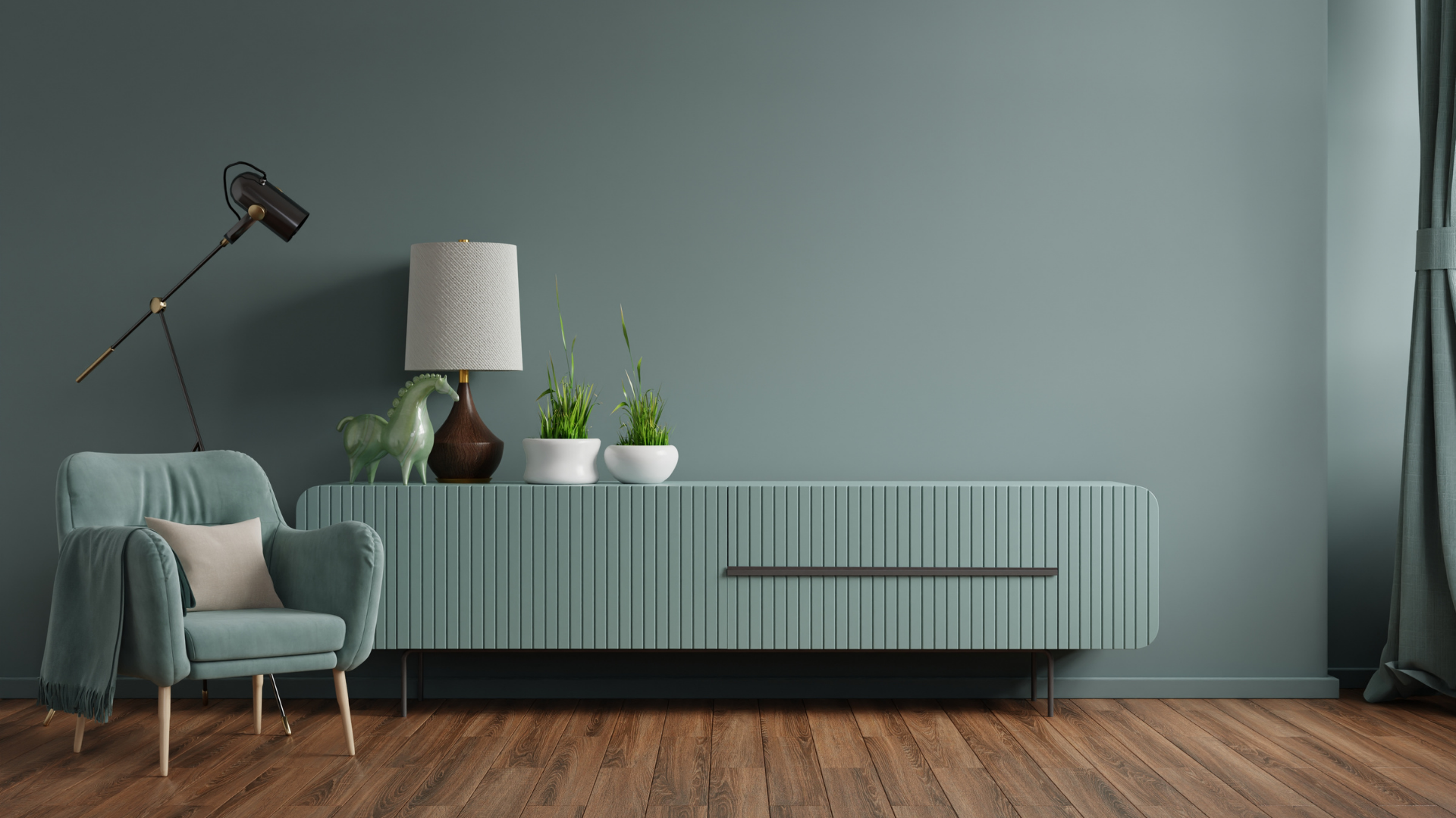 Furniture Design 1